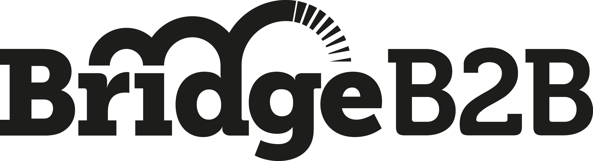 Bridge Logo