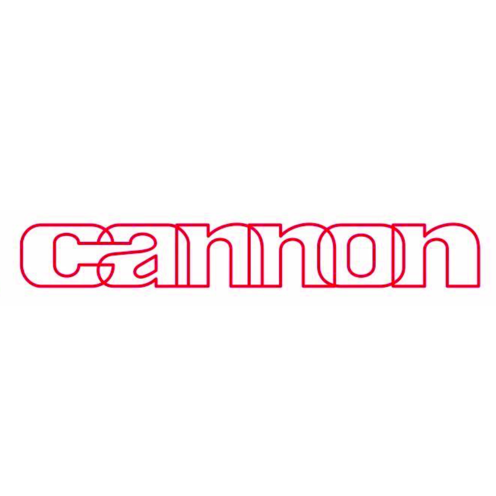 Cannon