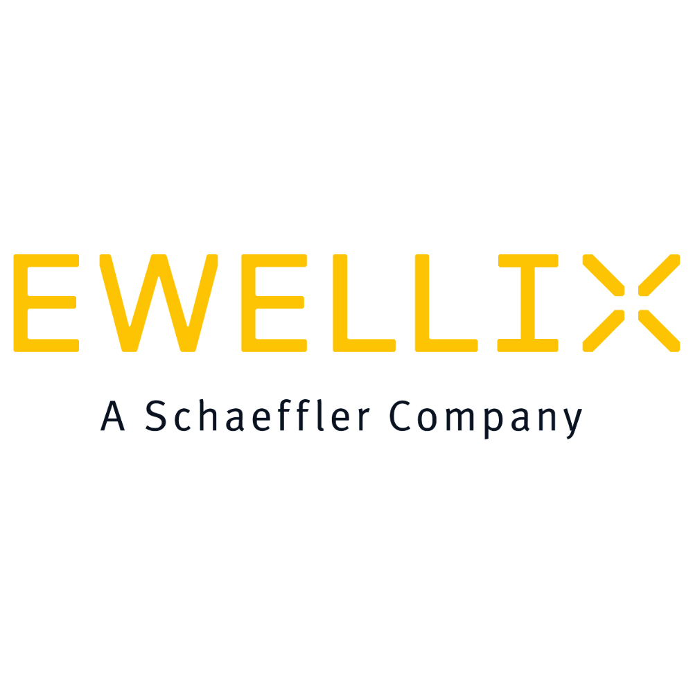 Ewellix