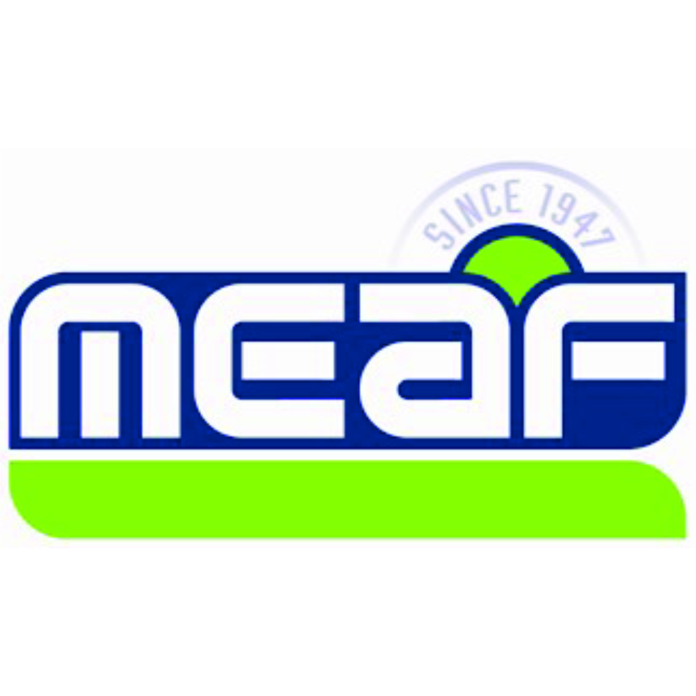 Meaf