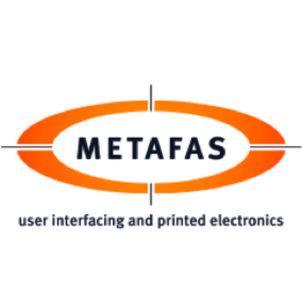 Metafas