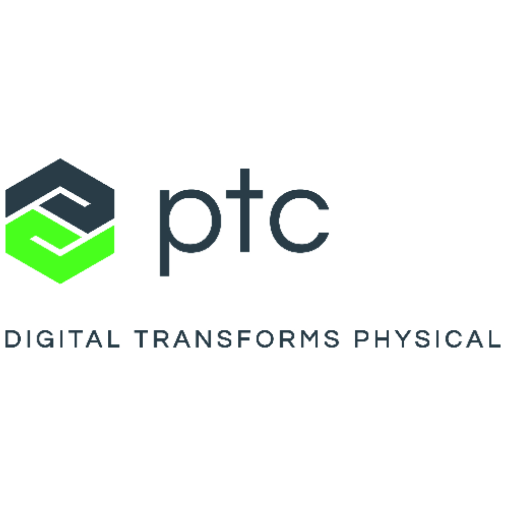 PTC