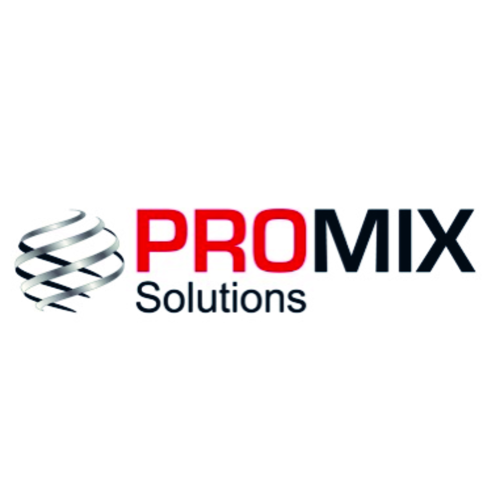 ProMix