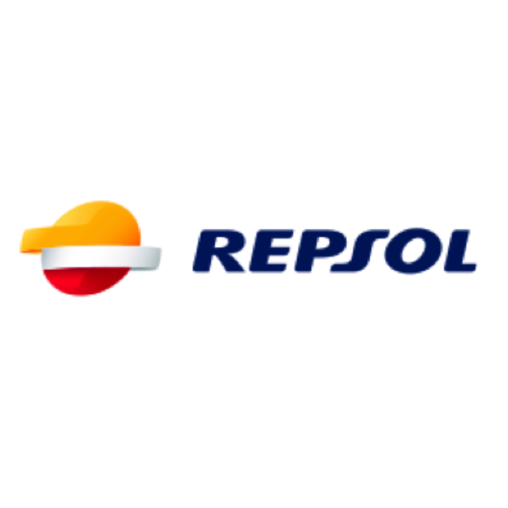 Repsol