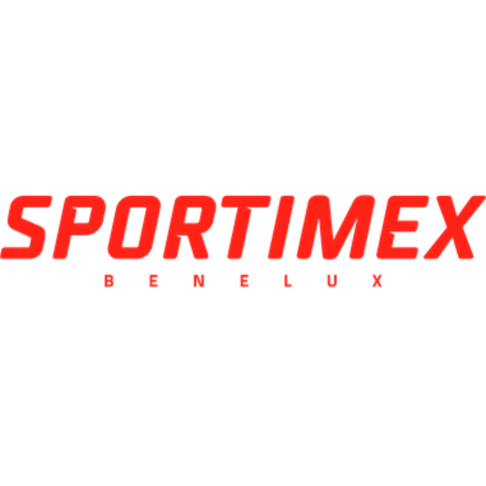 Sportimex
