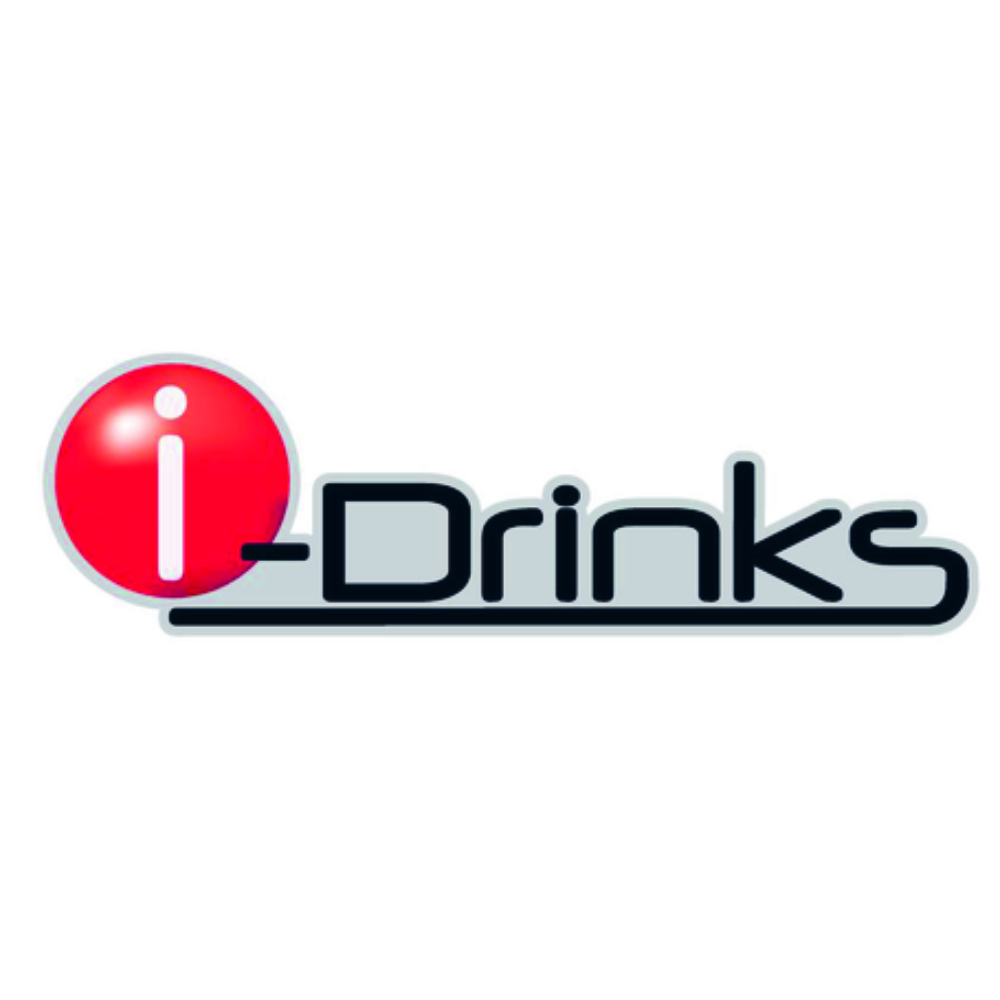 i-Drinks